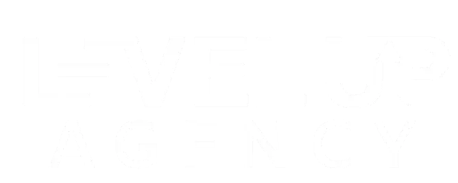 Level up
